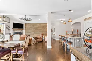 500 Alpenview Ln, Travelers Rest, SC 29690 - Photo 9