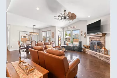 500 Alpenview Lane, Travelers Rest, SC 29690 - Photo 5