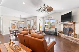 500 Alpenview Ln, Travelers Rest, SC 29690 - Photo 5