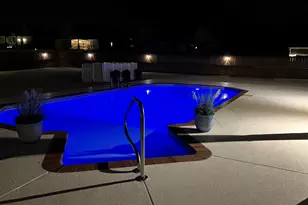 500 Alpenview Ln, Travelers Rest, SC 29690 - Photo 31