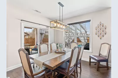 500 Alpenview Lane, Travelers Rest, SC 29690 - Photo 13