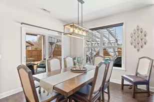 500 Alpenview Ln, Travelers Rest, SC 29690 - Photo 13