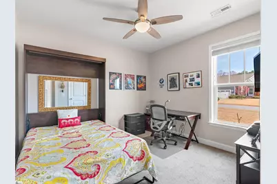 500 Alpenview Lane, Travelers Rest, SC 29690 - Photo 19