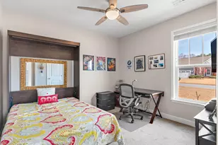 500 Alpenview Ln, Travelers Rest, SC 29690 - Photo 19