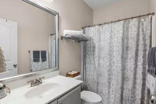 500 Alpenview Ln, Travelers Rest, SC 29690 - Photo 21