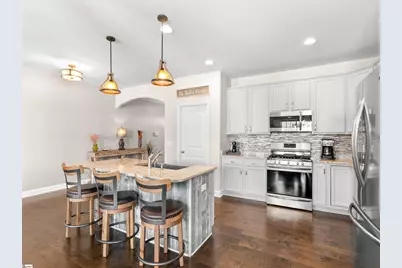 500 Alpenview Lane, Travelers Rest, SC 29690 - Photo 11