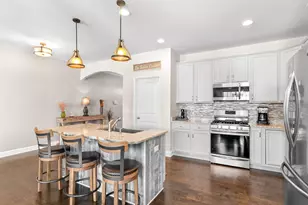 500 Alpenview Ln, Travelers Rest, SC 29690 - Photo 11