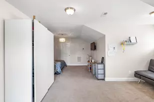 500 Alpenview Ln, Travelers Rest, SC 29690 - Photo 23