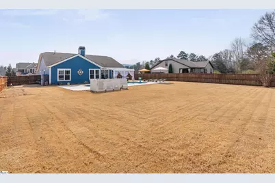 500 Alpenview Lane, Travelers Rest, SC 29690 - Photo 29