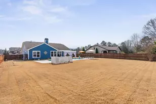 500 Alpenview Ln, Travelers Rest, SC 29690 - Photo 29