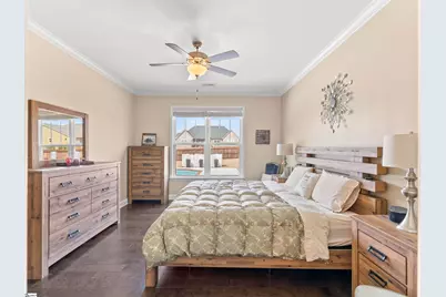 500 Alpenview Lane, Travelers Rest, SC 29690 - Photo 15