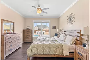 500 Alpenview Ln, Travelers Rest, SC 29690 - Photo 15