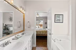 500 Alpenview Ln, Travelers Rest, SC 29690 - Photo 17