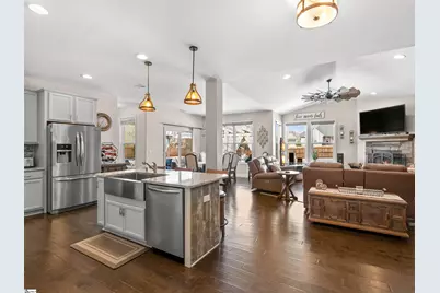 500 Alpenview Lane, Travelers Rest, SC 29690 - Photo 7