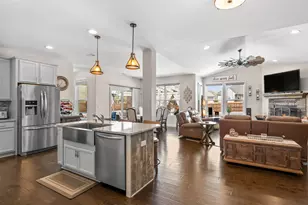 500 Alpenview Ln, Travelers Rest, SC 29690 - Photo 7