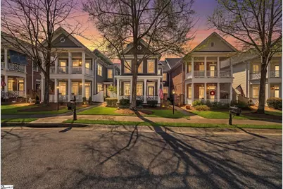9 Rivoli Lane, Greenville, SC 29615 - Photo 1