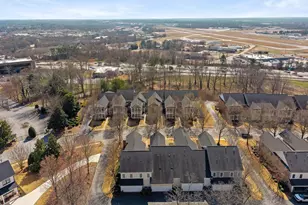 9 Rivoli Ln, Greenville, SC 29615 - Photo 49