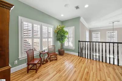 9 Rivoli Lane, Greenville, SC 29615 - Photo 35