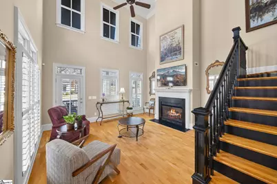 9 Rivoli Lane, Greenville, SC 29615 - Photo 13