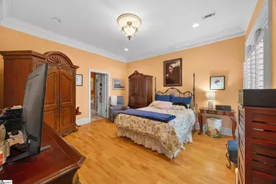 9 Rivoli Lane, Greenville, SC 29615 - Photo 29