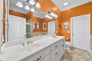 9 Rivoli Ln, Greenville, SC 29615 - Photo 33