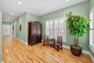 9 Rivoli Ln, Greenville, SC 29615 - Photo 35