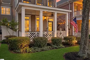 9 Rivoli Ln, Greenville, SC 29615 - Photo 5