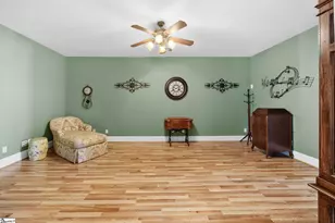 9 Rivoli Ln, Greenville, SC 29615 - Photo 37