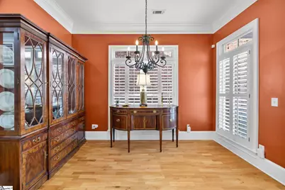 9 Rivoli Lane, Greenville, SC 29615 - Photo 23