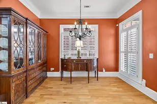 9 Rivoli Ln, Greenville, SC 29615 - Photo 23