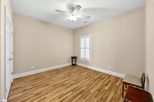 9 Rivoli Ln, Greenville, SC 29615 - Photo 43