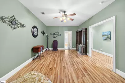 9 Rivoli Lane, Greenville, SC 29615 - Photo 37