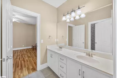 9 Rivoli Lane, Greenville, SC 29615 - Photo 41