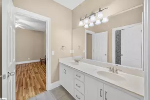 9 Rivoli Ln, Greenville, SC 29615 - Photo 41