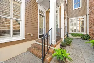 9 Rivoli Ln, Greenville, SC 29615 - Photo 11