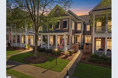 9 Rivoli Lane, Greenville, SC 29615 - Photo 3