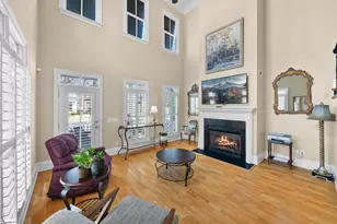 9 Rivoli Ln, Greenville, SC 29615 - Photo 15