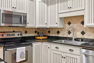 9 Rivoli Ln, Greenville, SC 29615 - Photo 27