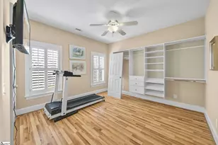 9 Rivoli Ln, Greenville, SC 29615 - Photo 45