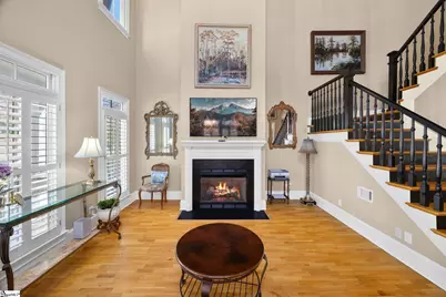 9 Rivoli Lane, Greenville, SC 29615 - Photo 17