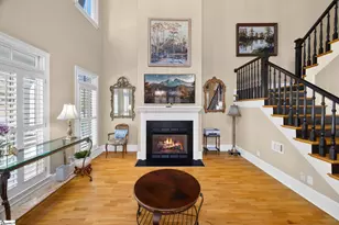 9 Rivoli Ln, Greenville, SC 29615 - Photo 17