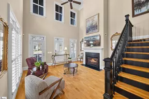 9 Rivoli Ln, Greenville, SC 29615 - Photo 15