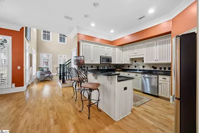 9 Rivoli Lane, Greenville, SC 29615 - Photo 25