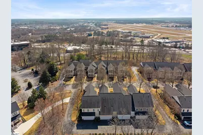 9 Rivoli Lane, Greenville, SC 29615 - Photo 47