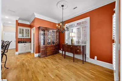 9 Rivoli Lane, Greenville, SC 29615 - Photo 21