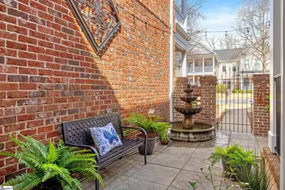 9 Rivoli Lane, Greenville, SC 29615 - Photo 9