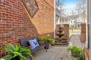 9 Rivoli Ln, Greenville, SC 29615 - Photo 9