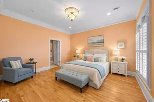 9 Rivoli Ln, Greenville, SC 29615 - Photo 29