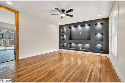 204 Quartermaster Road, Spartanburg, SC 29301 - Photo 3