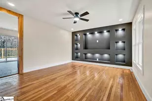 204 Quartermaster Rd, Spartanburg, SC 29301 - Photo 3